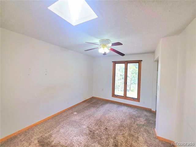 204 Bristlecone Way, Black Hawk, CO 80422