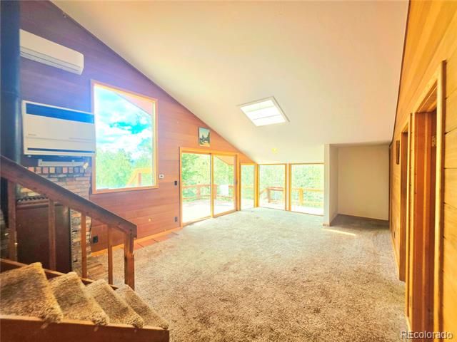 204 Bristlecone Way, Black Hawk, CO 80422