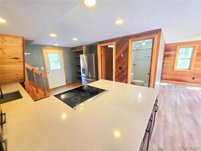 204 Bristlecone Way, Black Hawk, CO 80422