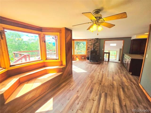204 Bristlecone Way, Black Hawk, CO 80422