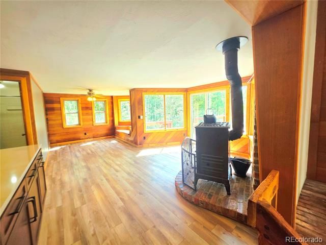 204 Bristlecone Way, Black Hawk, CO 80422