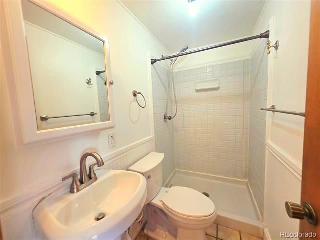 204 Bristlecone Way, Black Hawk, CO 80422