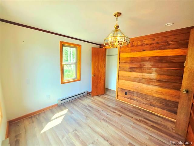 204 Bristlecone Way, Black Hawk, CO 80422