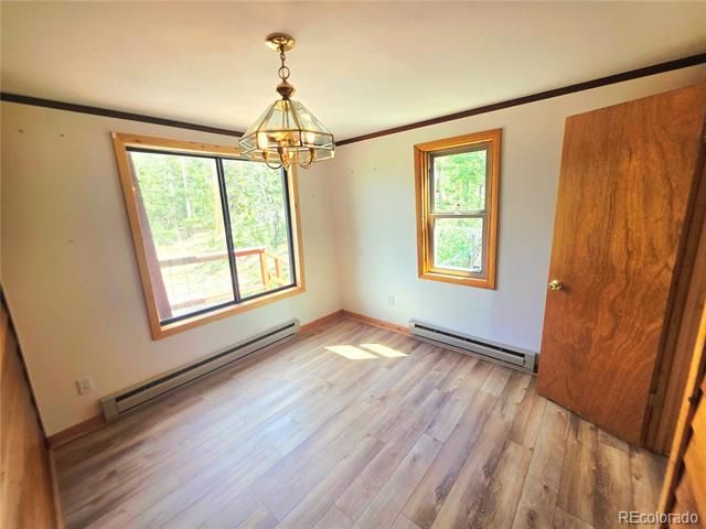 204 Bristlecone Way, Black Hawk, CO 80422