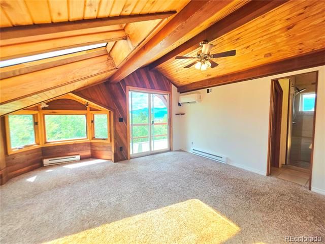 204 Bristlecone Way, Black Hawk, CO 80422