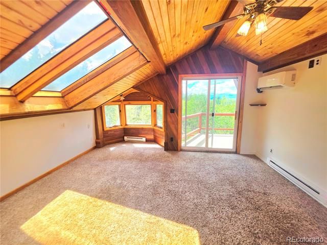 204 Bristlecone Way, Black Hawk, CO 80422