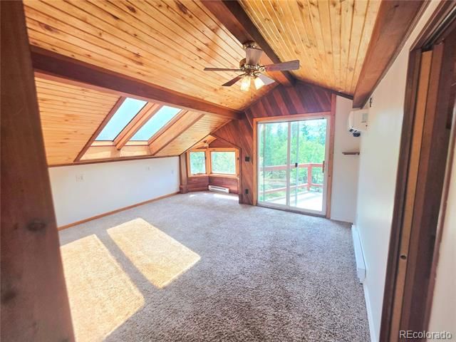 204 Bristlecone Way, Black Hawk, CO 80422
