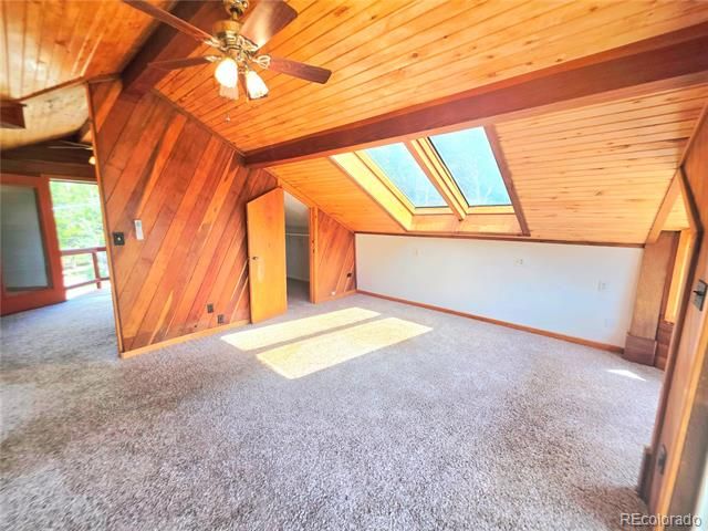 204 Bristlecone Way, Black Hawk, CO 80422