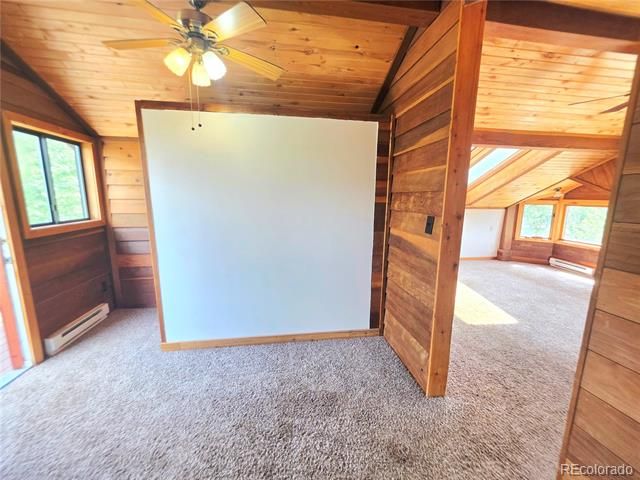 204 Bristlecone Way, Black Hawk, CO 80422