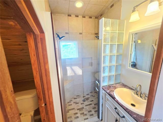 204 Bristlecone Way, Black Hawk, CO 80422