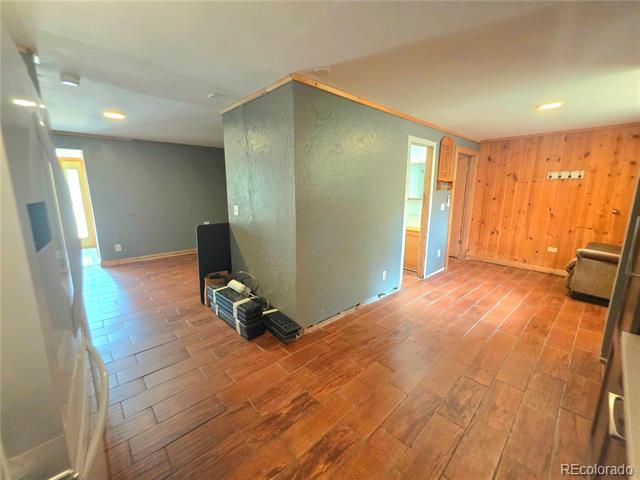 204 Bristlecone Way, Black Hawk, CO 80422
