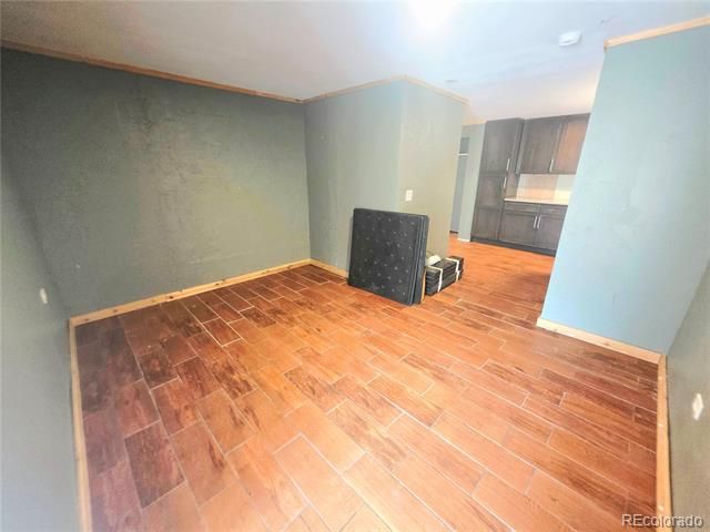 204 Bristlecone Way, Black Hawk, CO 80422