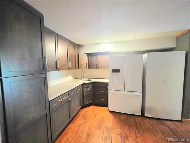 204 Bristlecone Way, Black Hawk, CO 80422
