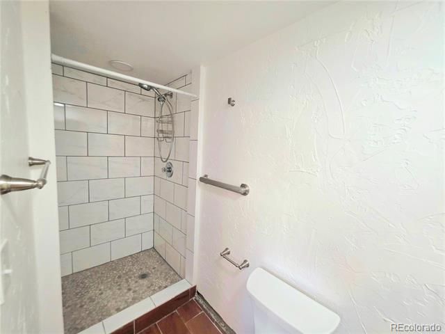 204 Bristlecone Way, Black Hawk, CO 80422