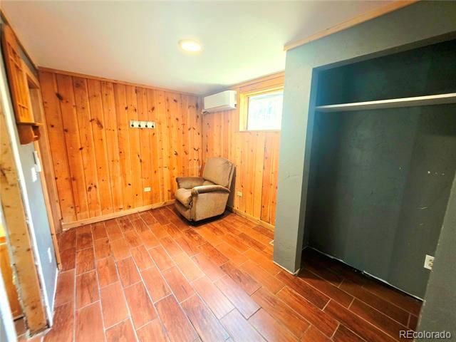 204 Bristlecone Way, Black Hawk, CO 80422
