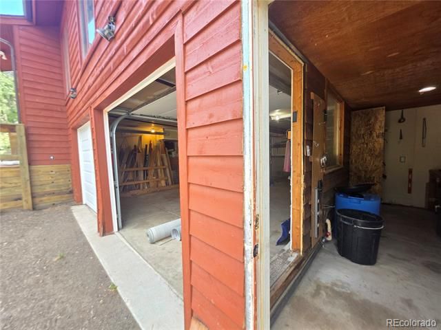 204 Bristlecone Way, Black Hawk, CO 80422