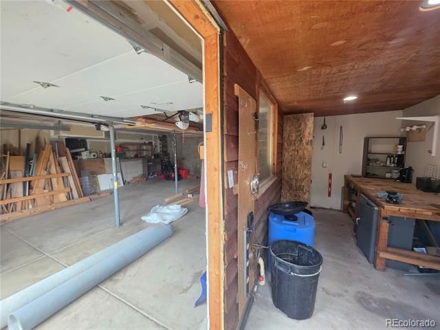 204 Bristlecone Way, Black Hawk, CO 80422