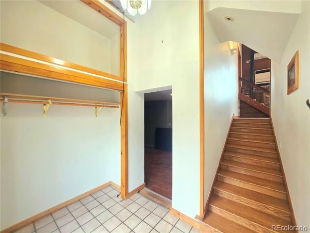 204 Bristlecone Way, Black Hawk, CO 80422