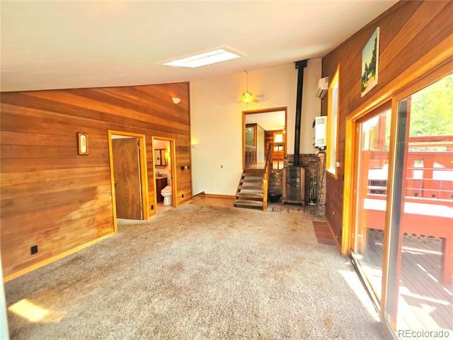 204 Bristlecone Way, Black Hawk, CO 80422