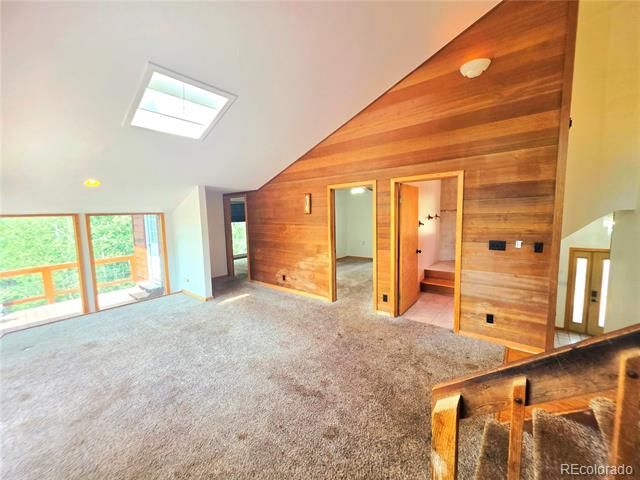 204 Bristlecone Way, Black Hawk, CO 80422
