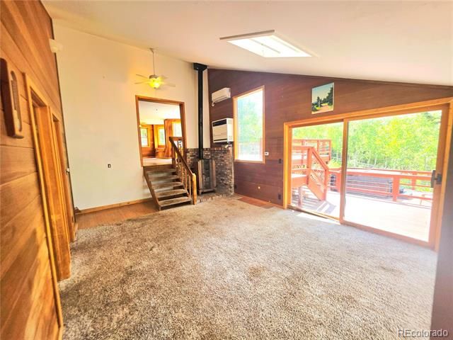 204 Bristlecone Way, Black Hawk, CO 80422