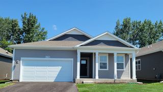 6298 Redwood Trail, Wonder Lake, IL 60097