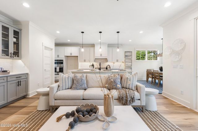 345 Preservation Point Avenue, Wilmington, NC 28401