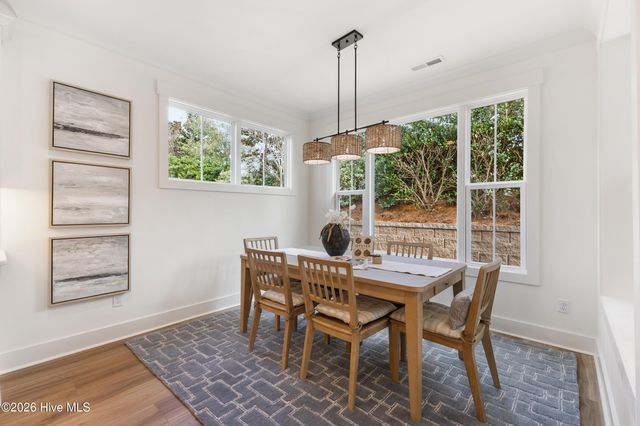 345 Preservation Point Avenue, Wilmington, NC 28401