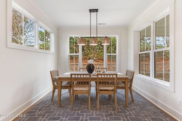 345 Preservation Point Avenue, Wilmington, NC 28401