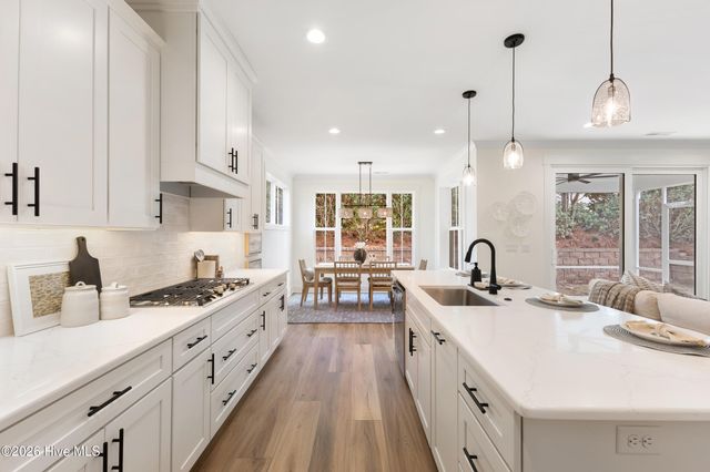 345 Preservation Point Avenue, Wilmington, NC 28401