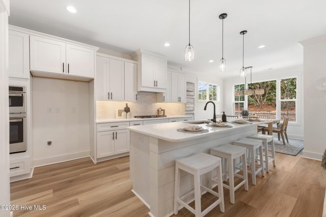 345 Preservation Point Avenue, Wilmington, NC 28401