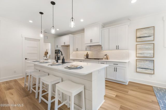 345 Preservation Point Avenue, Wilmington, NC 28401