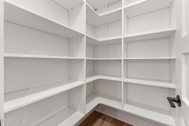 345 Preservation Point Avenue, Wilmington, NC 28401