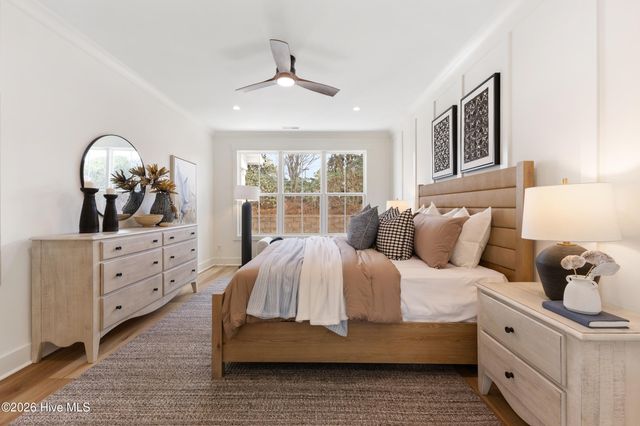 345 Preservation Point Avenue, Wilmington, NC 28401