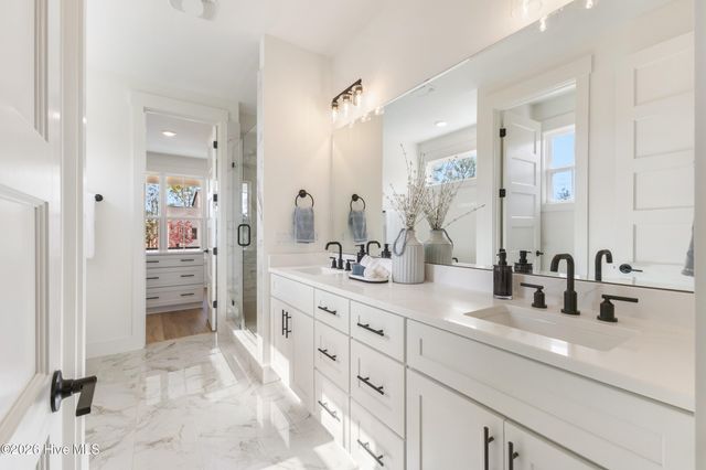 345 Preservation Point Avenue, Wilmington, NC 28401