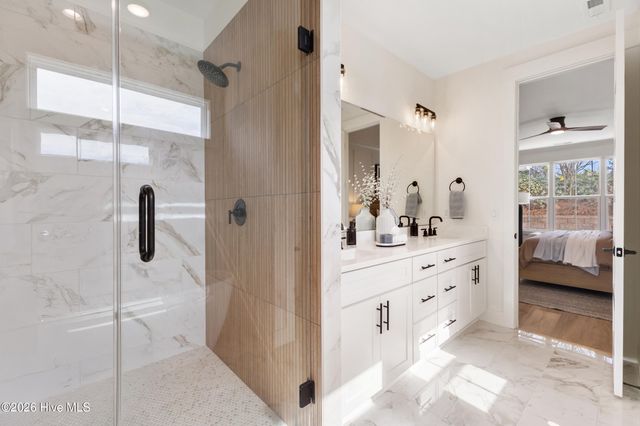 345 Preservation Point Avenue, Wilmington, NC 28401