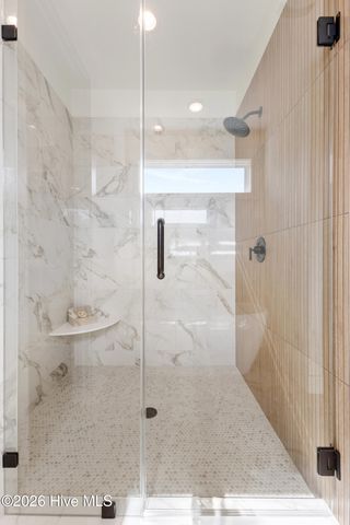 345 Preservation Point Avenue, Wilmington, NC 28401