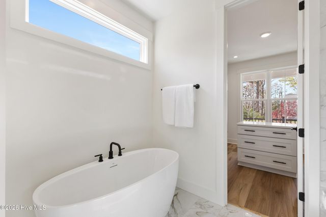 345 Preservation Point Avenue, Wilmington, NC 28401