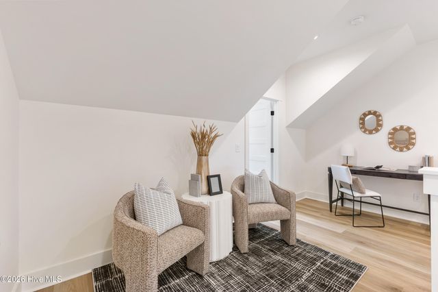 345 Preservation Point Avenue, Wilmington, NC 28401