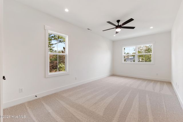 345 Preservation Point Avenue, Wilmington, NC 28401