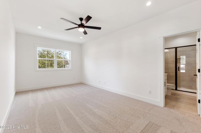 345 Preservation Point Avenue, Wilmington, NC 28401