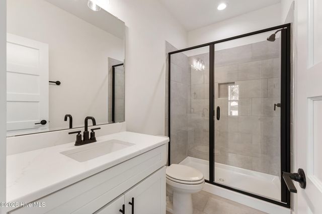 345 Preservation Point Avenue, Wilmington, NC 28401