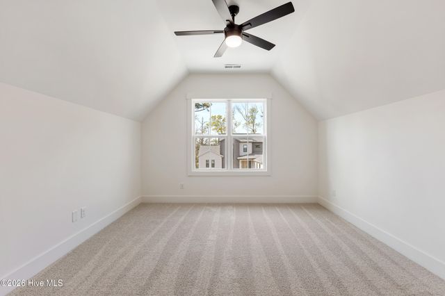 345 Preservation Point Avenue, Wilmington, NC 28401