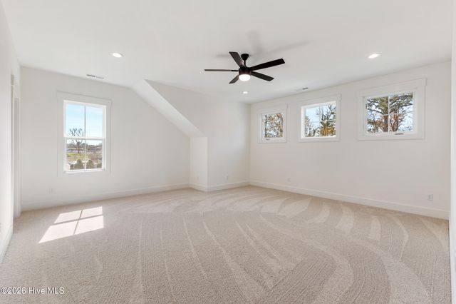 345 Preservation Point Avenue, Wilmington, NC 28401