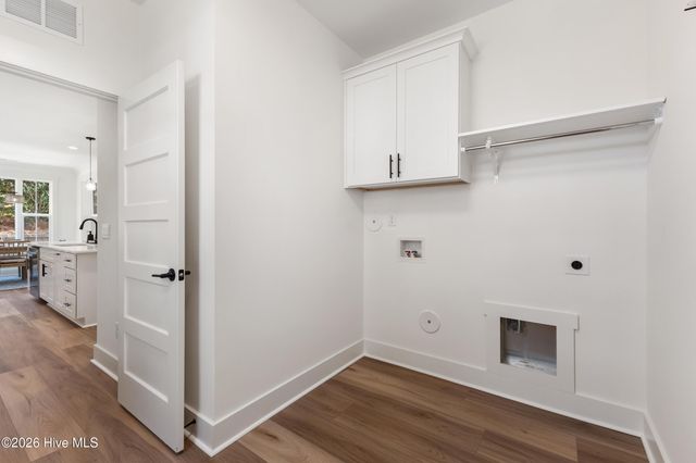 345 Preservation Point Avenue, Wilmington, NC 28401