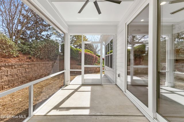 345 Preservation Point Avenue, Wilmington, NC 28401