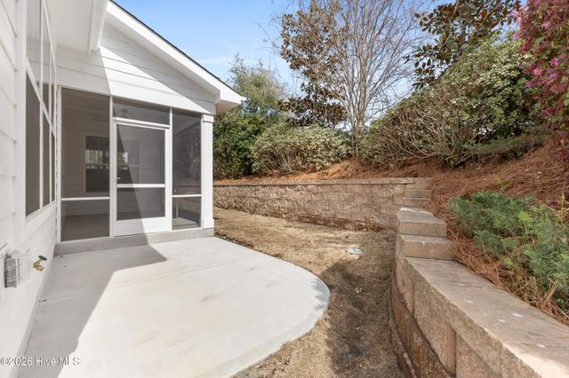 345 Preservation Point Avenue, Wilmington, NC 28401