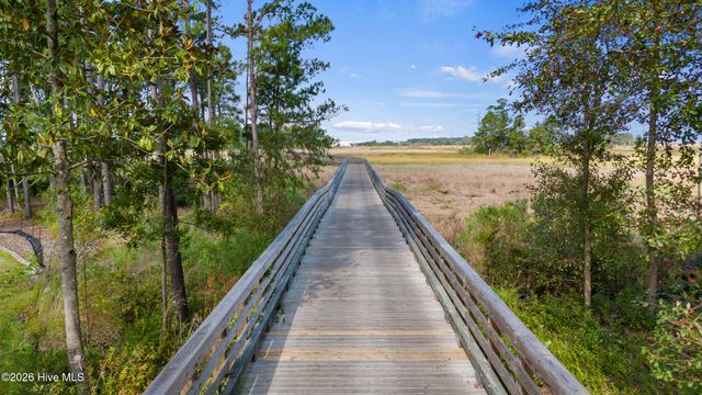 345 Preservation Point Avenue, Wilmington, NC 28401