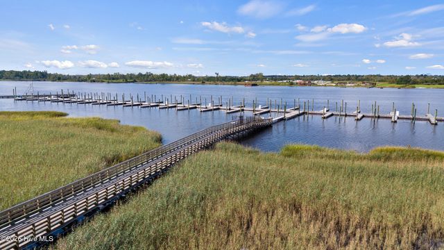 345 Preservation Point Avenue, Wilmington, NC 28401