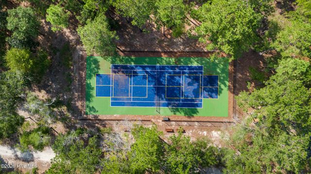 345 Preservation Point Avenue, Wilmington, NC 28401